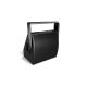 Bose AMM112 cassa multiuso professionale nera manico