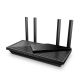 Archer AX55 Pro Router