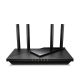 Archer AX55 Pro Router