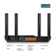 Archer AX55 Pro Router