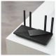 Archer AX55 Pro Router
