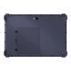 Thunderbook Colossus A103 8GB RAM / 128GB / Android 12 