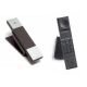 Telefono Jacob Jensen HS20D