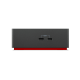 Lenovo ThinkPad Hybrid Dock