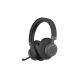 Orosound - Tilde Pro C+