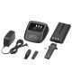 Kenwood TK3701DE