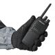 Confezione da 6 Kenwood KWTK3701