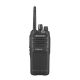 Confezione da 6 Kenwood KWTK3701