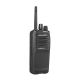 Confezione da 6 Kenwood KWTK3701
