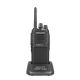 Confezione da 6 Kenwood KWTK3701