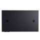 TP-Link SG2210XMP-M2