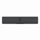 Jabra PanaCast U30 Barra Video BYOD