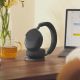 Jabra Evolve3 85 UC USB-A Con Base Ricarica