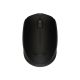 Logitech B170 Wireless Mouse 