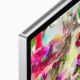 Apple Studio Display on desk