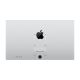 Apple Studio Display nano-texture VESA office setup