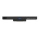 Innex Connect Pro+ condivisione wireless