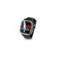Smartwatch AGM Legion 3 AMOLED