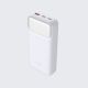 D Link DPP 201 power bank front view