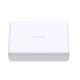 D Link DCF 241 GaN power adapter