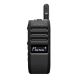 Motorola Wave TLK110 senza SIM e con caricatore da viaggio