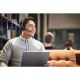 Monoauricolare Jabra Evolve2 30 SE 