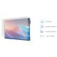 MAXHUB ND65CMB commercial display