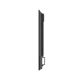 Philips 55BDL5050D professional display

