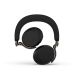 Cuffie Jabra Evolve3 75 UC USB-C