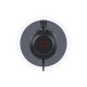 Yealink UH35 Dual Office Headset