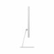 Apple Studio Display nano-texture on desk