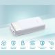 D Link DPP 201 USB C power bank