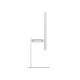 Apple Studio Display standard glass professional monitor