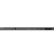 Maxhub Raptor Serie V3 180''
