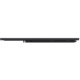 MaxHub V6 ViewPro 65" Collaboration Display