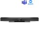 Pack Bose VB1 + Barco CX20