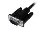 Adattatore da VGA ad HDMI con audio e alimentazione USB - Convertitore da VGA ad HDMI portatile - 1080 p