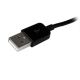 Adattatore da VGA ad HDMI con audio e alimentazione USB - Convertitore da VGA ad HDMI portatile - 1080 p
