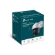 TP-Link VIGI C540S 