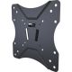Vision VFM W2X2TV2 Supporto Video Wall Inclinabile