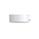 TP-Link VIGI VJB-300 
