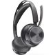 Poly Voyager Focus 2 USB-C - Microsoft Teams