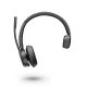 Poly Voyager 4310 USB-A