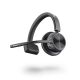 Poly Voyager 4310 USB-A