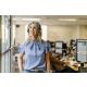 Poly Voyager 4310 USB-A Microsoft Teams