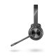 Poly Voyager 4310 USB-A