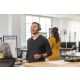 Poly Voyager 4320 USB-A Microsoft Teams