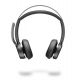Poly Voyager Focus 2 USB-C - Microsoft Teams