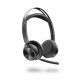 Poly Voyager Focus 2 USB-A Microsoft Teams
