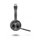 Poly Voyager Focus 2 USB-C - Microsoft Teams